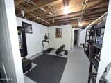 5 Washington Drive - Photo 32