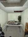5 Washington Drive - Photo 33