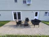 5 Washington Drive - Photo 34