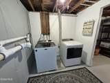 5 Washington Drive - Photo 35