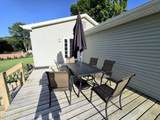 5 Washington Drive - Photo 36