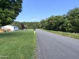 5 Washington Drive - Photo 37
