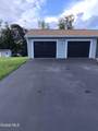 5 Washington Drive - Photo 38