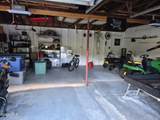 5 Washington Drive - Photo 39
