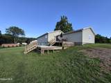 5 Washington Drive - Photo 4
