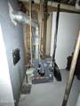 5 Washington Drive - Photo 40