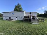 5 Washington Drive - Photo 41