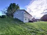 5 Washington Drive - Photo 42