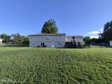 5 Washington Drive - Photo 44