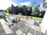 5 Washington Drive - Photo 5