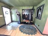 5 Washington Drive - Photo 6