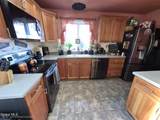 5 Washington Drive - Photo 7