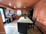5 Washington Drive - Photo 8
