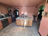 5 Washington Drive - Photo 9