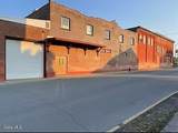 2600 6th Avenue - Photo 1