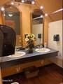 2600 6th Avenue - Photo 16
