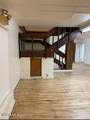 2600 6th Avenue - Photo 18