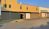 2600 6th Avenue - Photo 2