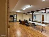 2600 6th Avenue - Photo 20