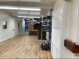 2600 6th Avenue - Photo 22