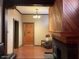 2600 6th Avenue - Photo 23