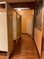 2600 6th Avenue - Photo 24