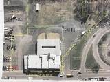 2600 6th Avenue - Photo 26
