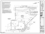 2600 6th Avenue - Photo 27
