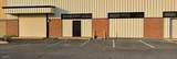 2600 6th Avenue - Photo 3