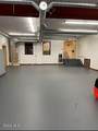 2600 6th Avenue - Photo 4