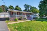 10 Kitty Lane - Photo 1