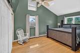 10 Kitty Lane - Photo 10