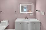 10 Kitty Lane - Photo 11