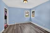 10 Kitty Lane - Photo 14