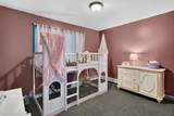 10 Kitty Lane - Photo 16