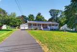 10 Kitty Lane - Photo 23
