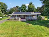 10 Kitty Lane - Photo 26