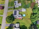 10 Kitty Lane - Photo 27