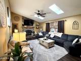 135 Memory Lane - Photo 10