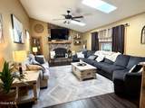 135 Memory Lane - Photo 11