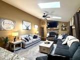 135 Memory Lane - Photo 12