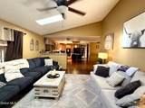 135 Memory Lane - Photo 13