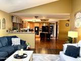 135 Memory Lane - Photo 14