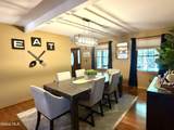 135 Memory Lane - Photo 15