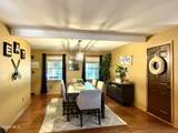 135 Memory Lane - Photo 16
