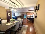 135 Memory Lane - Photo 17