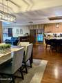 135 Memory Lane - Photo 18