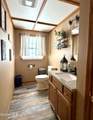 135 Memory Lane - Photo 19