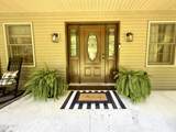 135 Memory Lane - Photo 2