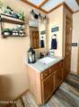 135 Memory Lane - Photo 20
